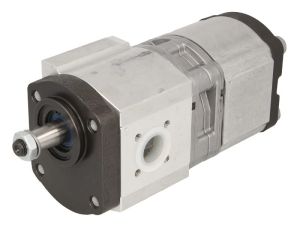 Pompa hydrauliczna zębata 0 510 665 389