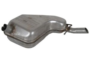 Tłumik końcowy 0219-01-31257P