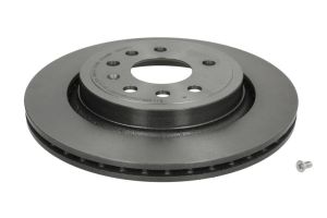 Tarcza hamulcowa 09.9505.11