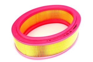 Filtr powietrza 1 457 433 311