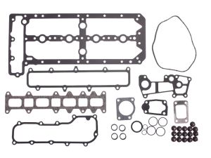 Zestaw uszczelek głowicy cylindra 02-38371-01