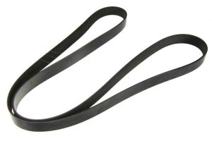 Pasek wieloklinowy 1 987 946 268