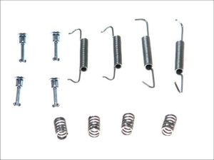 Zestaw montażowy szczęk hamulca postojowego 03.0137-9249.2