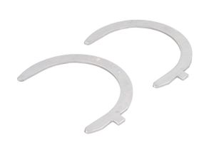 Pierścień oporowy wału korbowego 001 AS 19793 000