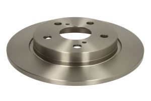 Tarcza hamulcowa 0 986 479 519