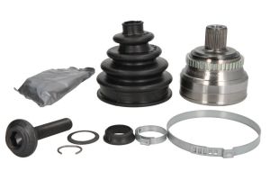 Przegub napędowy kpl. 0.022550