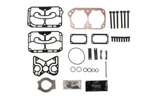 Zestaw naprawczy, sprężarka 2500 280 750