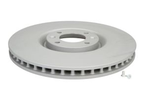 Tarcza hamulcowa 24.0130-0230.1