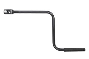 Podpora 02.1404.31.01