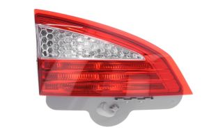 Lampa zespolonych świateł tylnych 20-211-01050