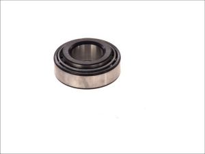 Łożysko 1 900 910 240