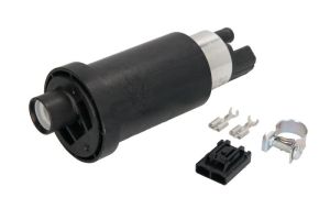 Pompa paliwa 0 580 314 155