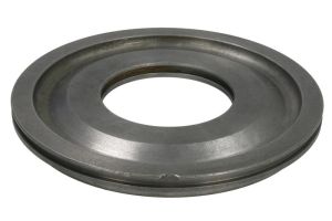 Zestaw naprawczy mechanizmu różnicowego 133931-CR