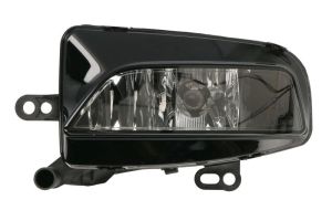 Lampa przeciwmgielna 1NE010 832-311