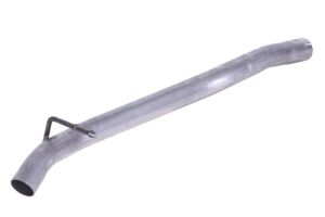 Rura wydechowa 0219-01-08063P