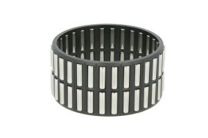 Łożysko, mech. skrzyni biegów 0735321451ZF