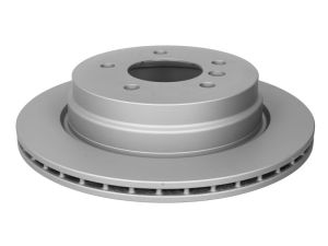 Tarcza hamulcowa 0 986 479 263