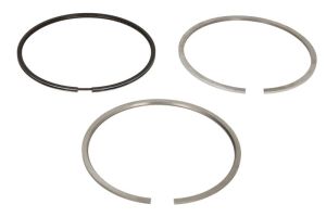 Zestaw pierścieni tłoka 120015002000