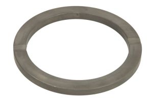 Element manualnej skrzyni biegów 0730111731ZF