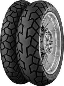 Opona motocyklowa szosowa 1108018 OMCO 58H TKC70