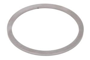 Element manualnej skrzyni biegów 0730108451ZF