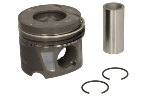 Tłok 001 PI 00106 000