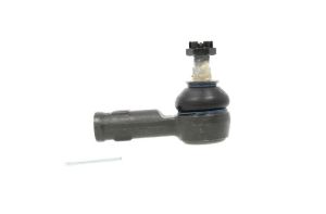 Końcówka drążka kierowniczego 116 020 3226