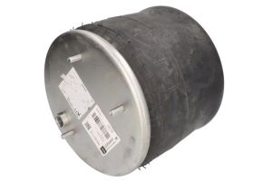 Miech zawieszenia pneumatycznego 084.067-71