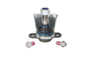 Sworzeń wahacza 116 010 0009