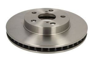 Tarcza hamulcowa 0 986 478 584