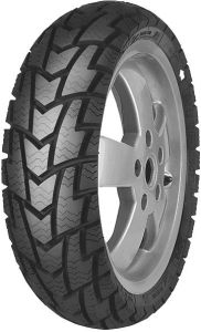 Opona skuterowa 1307012 OSMT 62P MC32WISC