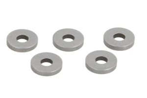 Podkładka 2 430 101 798