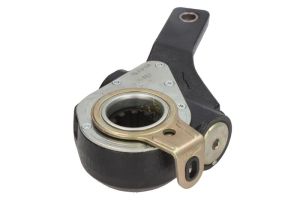 Dźwignia rozpieracza hamulca 146.314-50