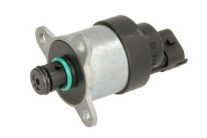 Zawór regulujący ilość paliwa (system Common Rail) 1 465 ZS0 059