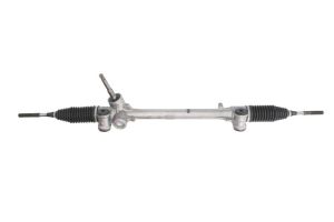 Przekładnia kierownicza 0.051712