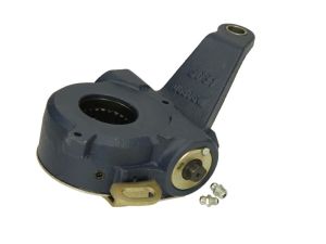 Dźwignia rozpieracza hamulca 08-ME018