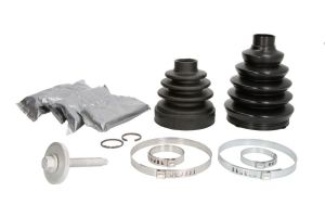 Zestaw osłony przegubu 0.036006