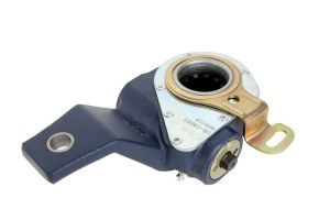 Dźwignia rozpieracza hamulca 08-DA001