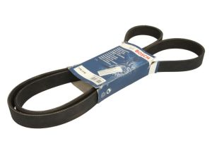 Pasek wieloklinowy 1 987 948 442