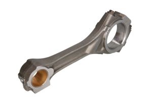 Korbowód 20 0605 91201