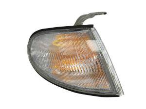Lampa kierunkowskazu 221-1508R-UE