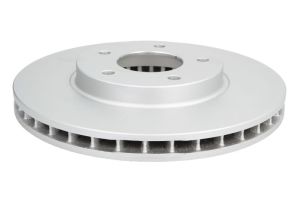 Tarcza hamulcowa 0 986 478 662