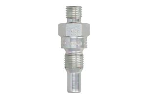 Wtryskiwacz 0 437 004 002