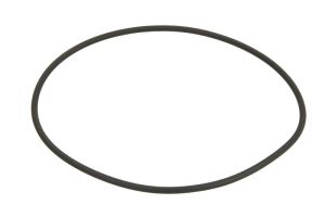 Element manualnej skrzyni biegów 0501322910ZF