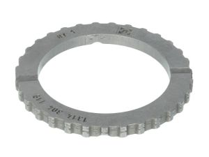 Zestaw naprawczy mechanizmu zmiany biegów 1314304119ZF