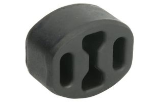 Wieszak tłumika 0219-14-0010P