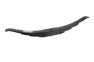 Resor kompletny 23601500-S