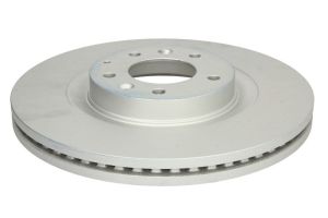 Tarcza hamulcowa 24.0128-0233.1