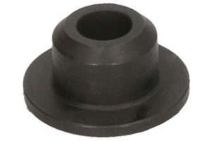 Sprężyna zaworu 1335037-IPD