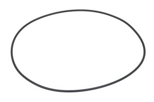 Uszczelka 0634303278ZF